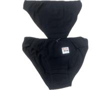 Трусы женские sss Annet, модель OX2170QD black (L) лето