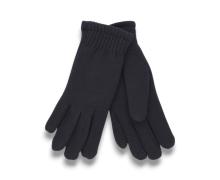 Варежки женские КОРОЛЕВА, модель B4 mix зима