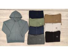 Кофта Спорт женская Imlion, модель 16056 camel демисезон