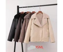 Комплект детский DGMD, модель 76-160 mix демисезон