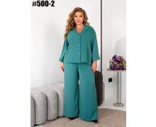 Платье женский BAT, модель 50-1 navy лето