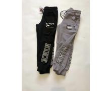 Вышиванка детская Moda school, модель M11 white демисезон