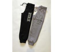 Вышиванка детская Moda school, модель M11 white демисезон