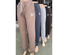 Жилетка женская Modnulya, модель MD5 white демисезон