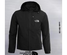 ветровка мужская AZT, модель 89139-1 khaki демисезон