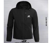 ветровка мужская AZT, модель 89139-1 khaki демисезон