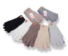 Кепка подросток КОРОЛЕВА, модель 24-01 mix лето