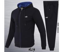 Штаны Спорт подросток AZT, модель 1234-6 l.grey демисезон