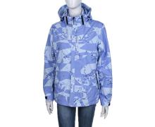 куртка подросток CND2, модель 4195-W6200-1 двойна зима