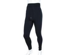 Гамаши мужские Jelzin, модель 8801 black зима