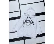 Батник детский Kosmy, модель 550-1 navy зима