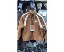 Джинсы детские Major, модель 825 blue демисезон