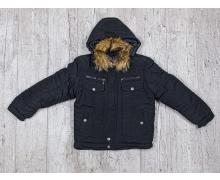 Шорты мужские Meisty, модель 777-8 green лето