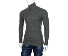 Гольф мужской 4 Seasons, модель M001-13 white зима