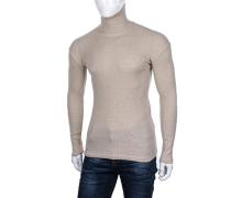 Гольф мужской 4 Seasons, модель M001-13 white зима