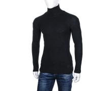 Гольф мужской 4 Seasons, модель M001-13 white зима