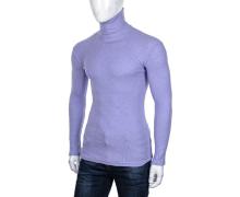 Гольф мужской 4 Seasons, модель M001-19 purple зима