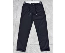 Штаны мужские Bromley, модель 488-3 khaki демисезон