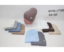 Комплект детский DGMD, модель 410-160 mix демисезон