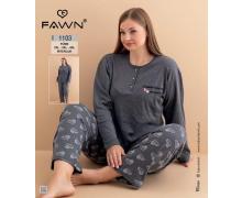 Куртка женская Romeo life, модель 11-1 beige демисезон