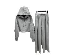 Куртка женская Modnulya, модель 188 yellow зима