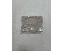 Трусы женские Disneyopt, модель L31718 grey (2XL) лето