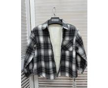 Рубашка детская Major, модель 8101 beige зима