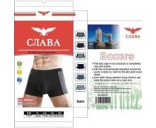 Трусы мужские Redoor, модель M1605 mix лето