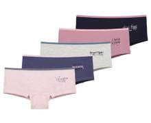 Трусы детские Disneyopt kids, модель 5771PB27 mix (14-15) лето