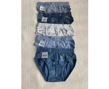 Трусы детские Disneyopt kids, модель 768105 mix (2-3) лето