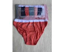 Трусы детские Disneyopt kids, модель AV213 mix (14-15) лето