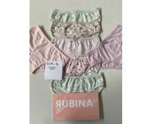 Трусы детские Disneyopt kids, модель GCK4 mix (11-12) лето