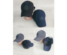 Кепка мужская Candy, модель CN1514 mix демисезон