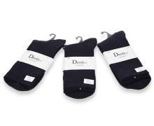 Носки мужские Jelzin, модель H7076 mix зима