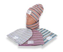 комплект детский Red Hat clothes, модель Y934-1 mix зима