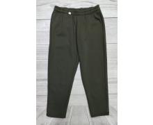 Штаны Спорт мужские Imlion, модель 1900 khaki зима