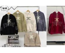 Батник детский SunnyTot, модель 6817 grey зима