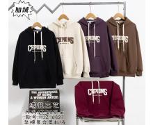 Батник детский SunnyTot, модель 6827 violet зима