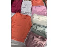 Гольф детский Zayka, модель ZA1626 beige зима