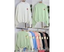 Шапка детская DGMD, модель 960-280 mix зима