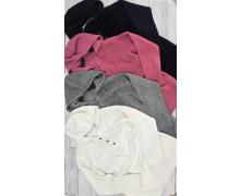 Шапка детская DGMD, модель 960-280 mix зима