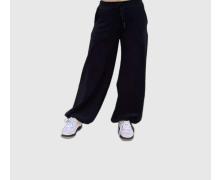 Штаны женские WideRange, модель 770 grey зима