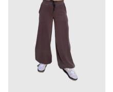 Штаны женские WideRange, модель 770 grey зима