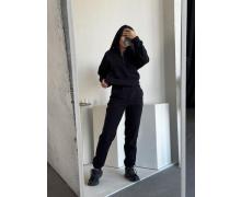 Костюм женский Arina, модель 2478-5169 grey зима