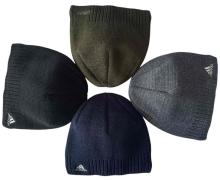 Шапка мужская Sevim, модель SV1034 mix зима