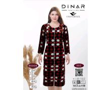 пижама женская Romeo life, модель 002 navy демисезон