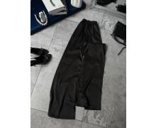 Штаны женские Sofi Cor, модель 641 brown демисезон