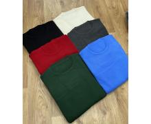 Платье женский Namik, модель NM347 black демисезон