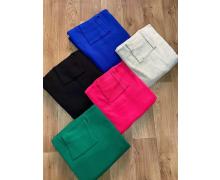 Платье женский Namik, модель NM416 blue демисезон