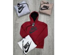 Батник детский MMZ, модель 1041-3 d.grey зима